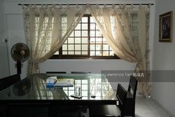 Blk 609 Hougang Avenue 8 (Hougang), HDB Executive #120769852